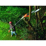 Black&Decker PS7525-QS